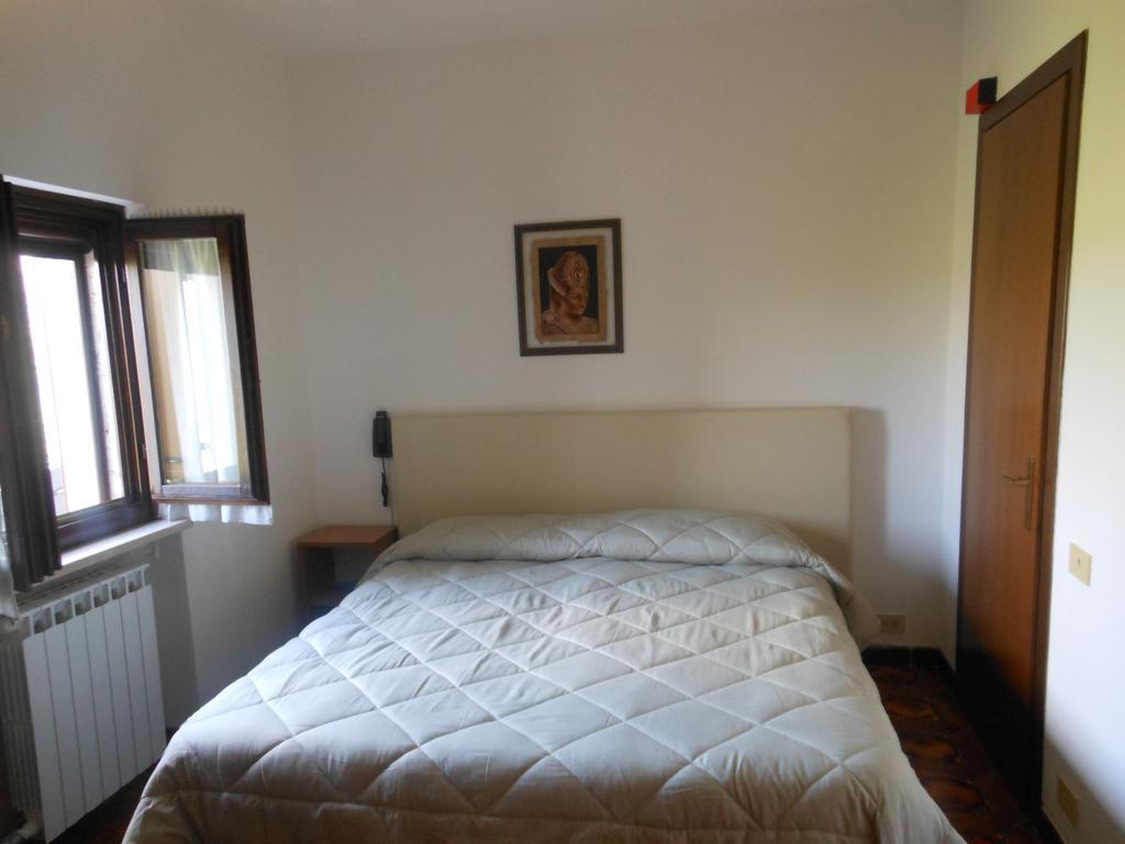 Albergo Mio ลาซีเซ ห้อง รูปภาพ